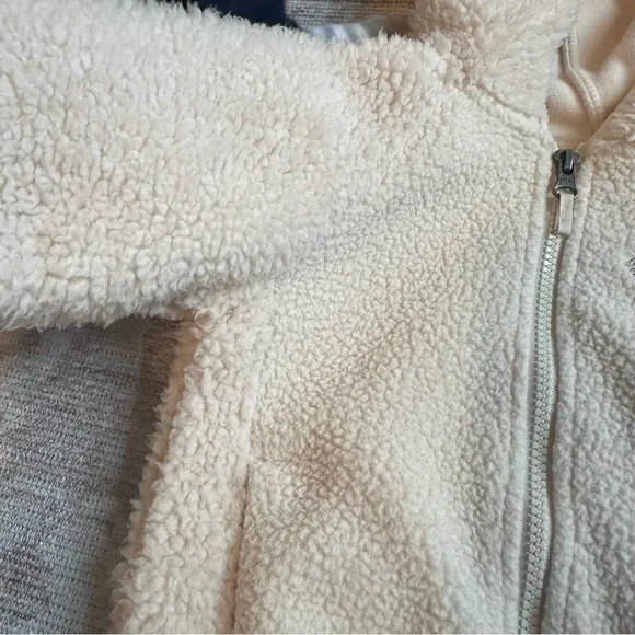 COLUMBIA Toddler Jacket - Picture 3 of 5